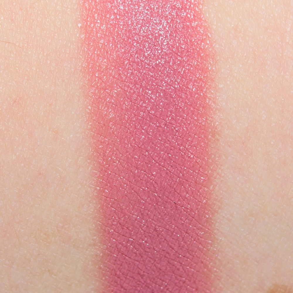 BACKTALK MINI SZ Urban Decay VICE Liq Lip NWT - Picture 6 of 8